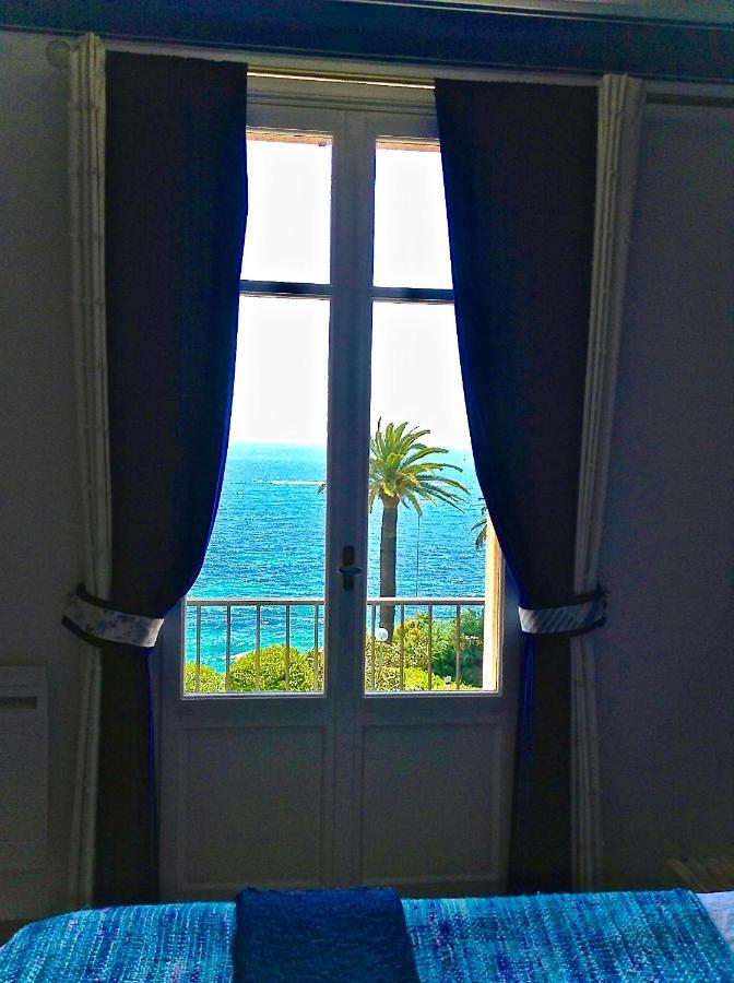 Villa Casa Dade Cannes