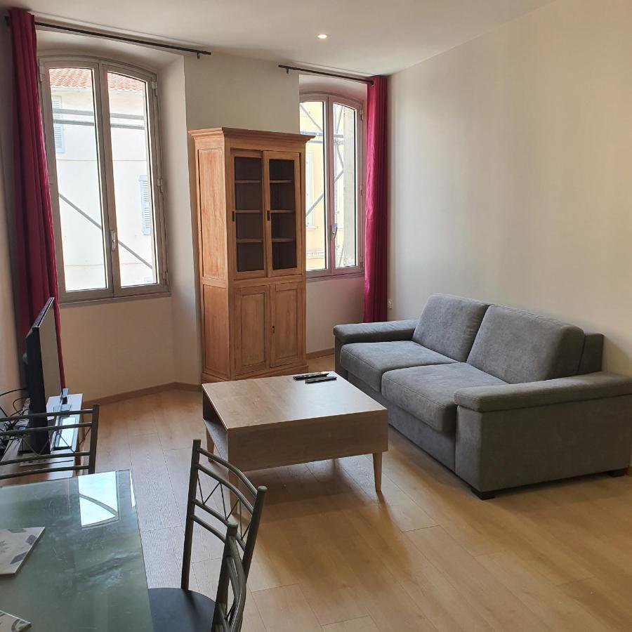 Appartement Conseil Immo - Moderne à 250 M Du Palais Des Festivals Et Des Plages *
