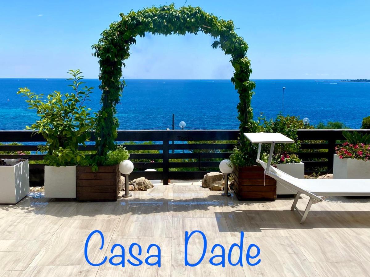 Villa Casa Dade