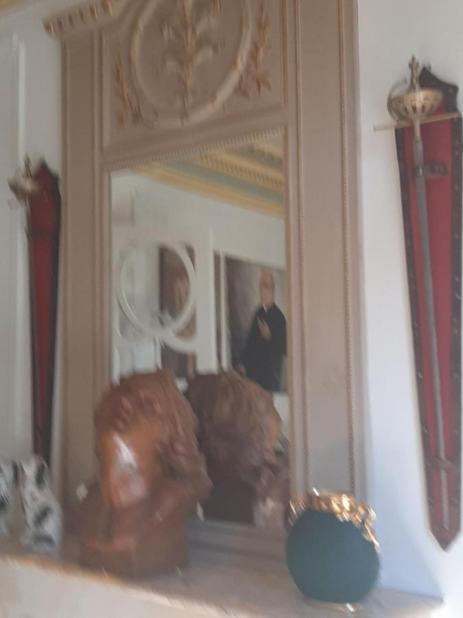 Saint Georges 2 *
