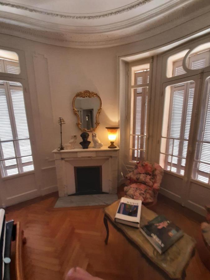 Bed & Breakfast Saint Georges 2