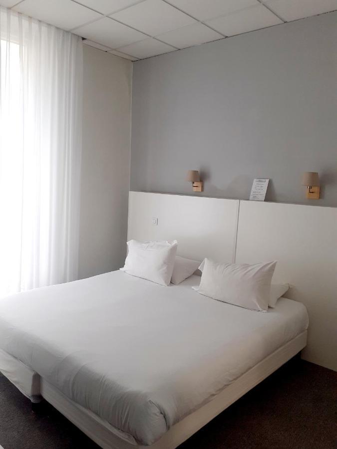 P.l.m. Hotel 2*