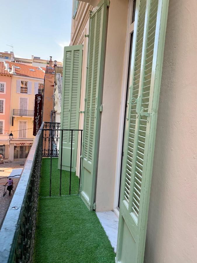Avaton Hotel Cannes