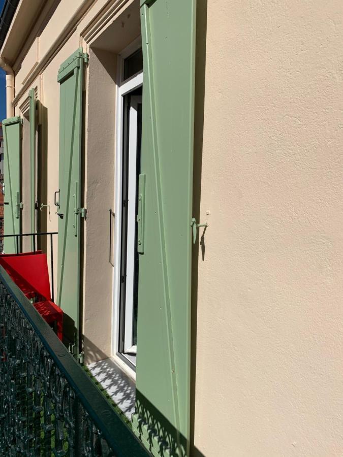 Hotel Avaton Hotel Cannes Cannes
