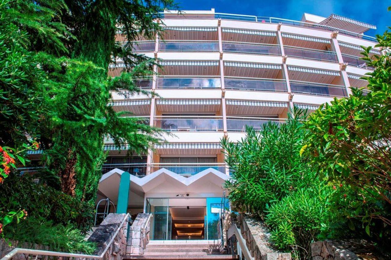 Staybridge - Centre By Ihg Hotel Cannes