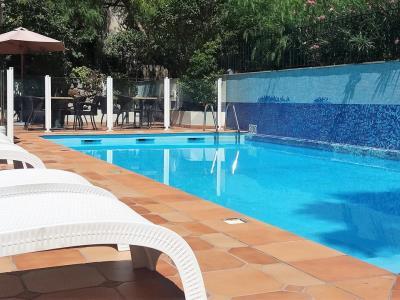 Amarante Cannes