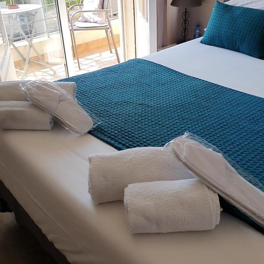 Bellevue Hotel 2*