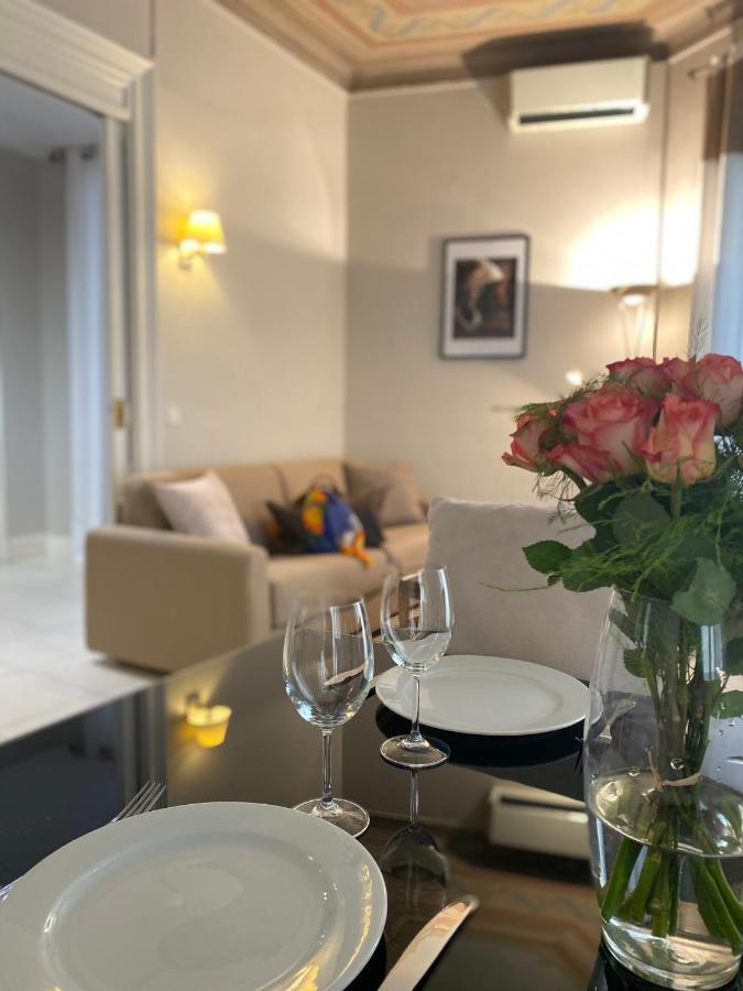 Aparthotel D'estelle 4*