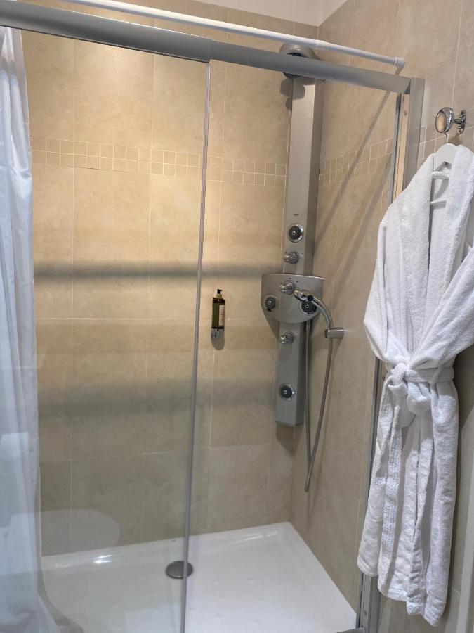 D'estelle Aparthotel 4*