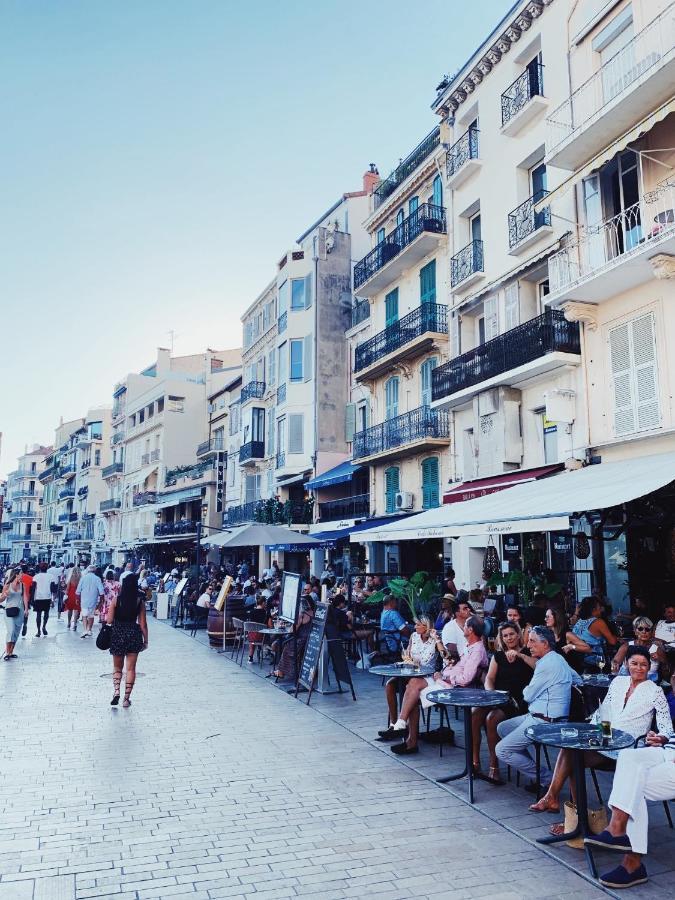Avaton Hotel Cannes Cannes