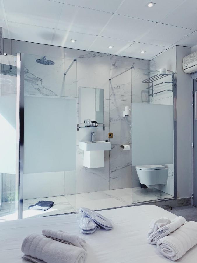 Avaton Hotel Cannes Hotel Cannes