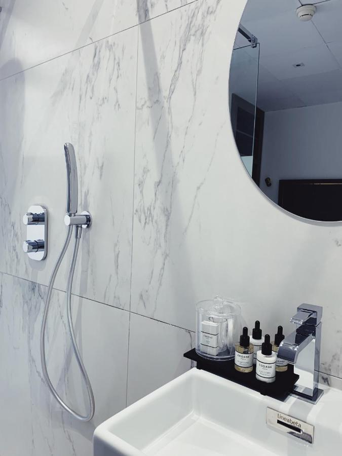 Avaton Hotel Cannes 3*