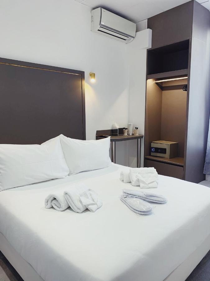 Avaton Hotel Cannes Hotel
