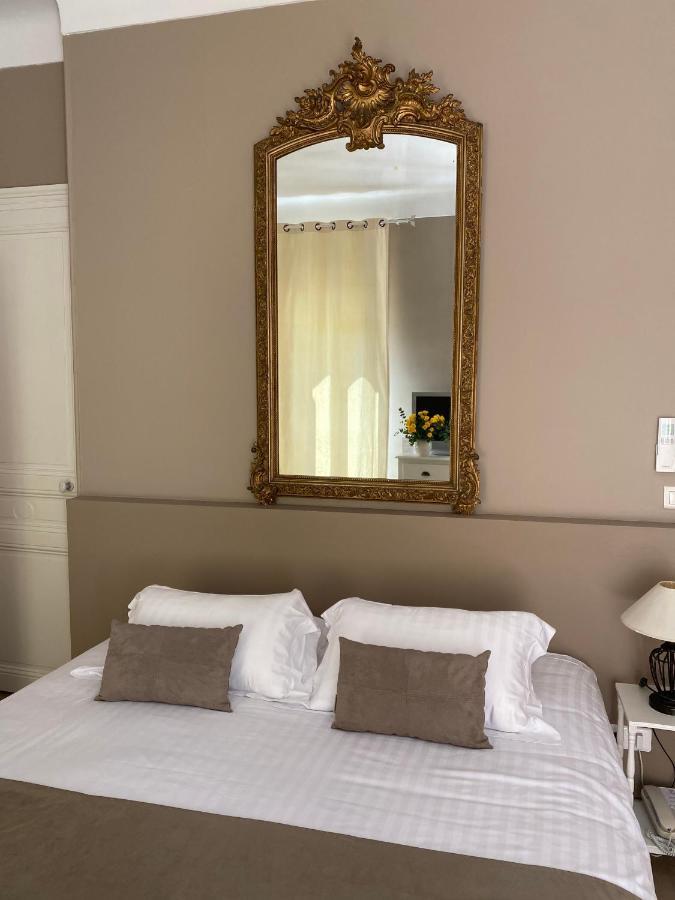 D'estelle 4* Cannes