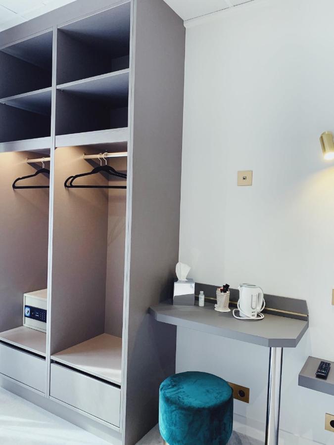 Hotel Avaton Hotel Cannes Cannes