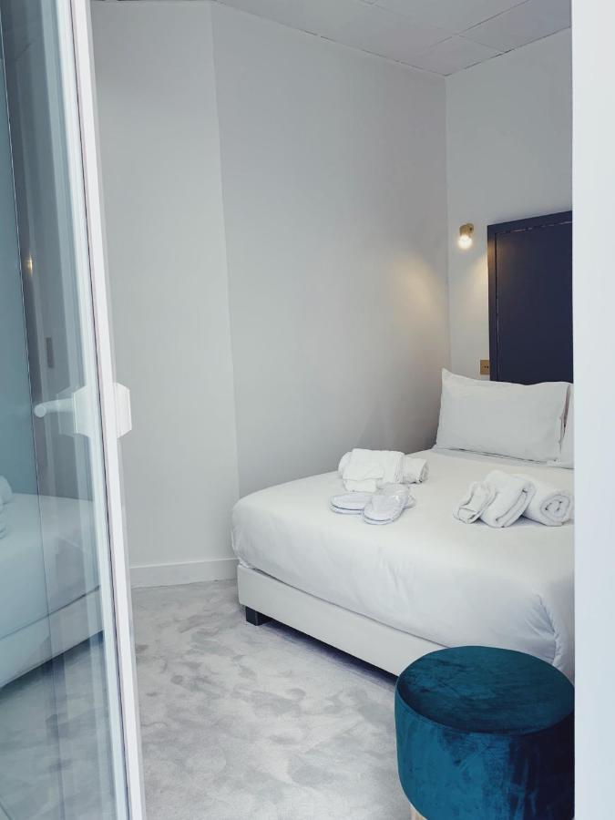 Avaton Hotel Cannes Hotel