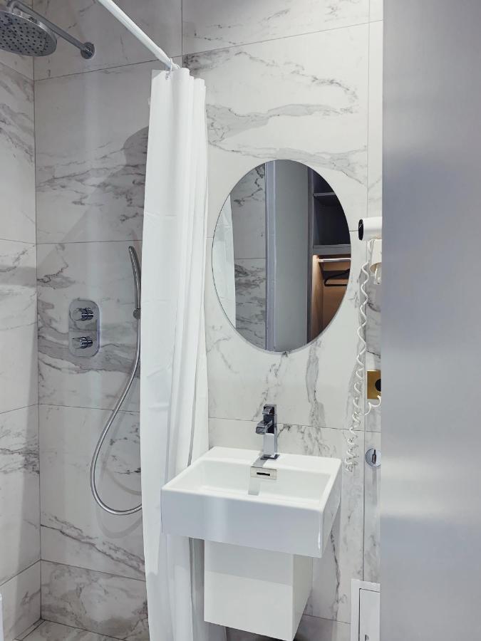 Avaton Hotel Cannes Hotel Cannes