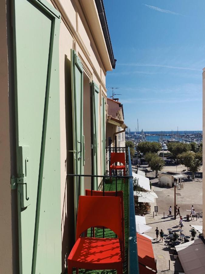 Hotel Avaton Hotel Cannes