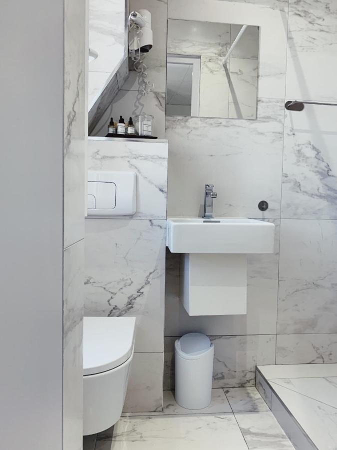 Hotel Avaton Hotel Cannes 3*