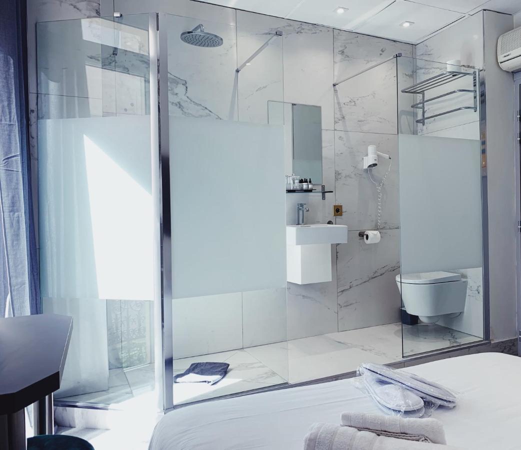 Avaton Hotel Cannes 3* Cannes