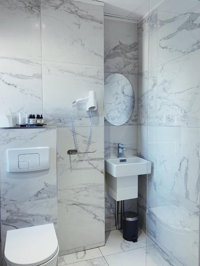 Hotel Avaton Hotel Cannes Cannes