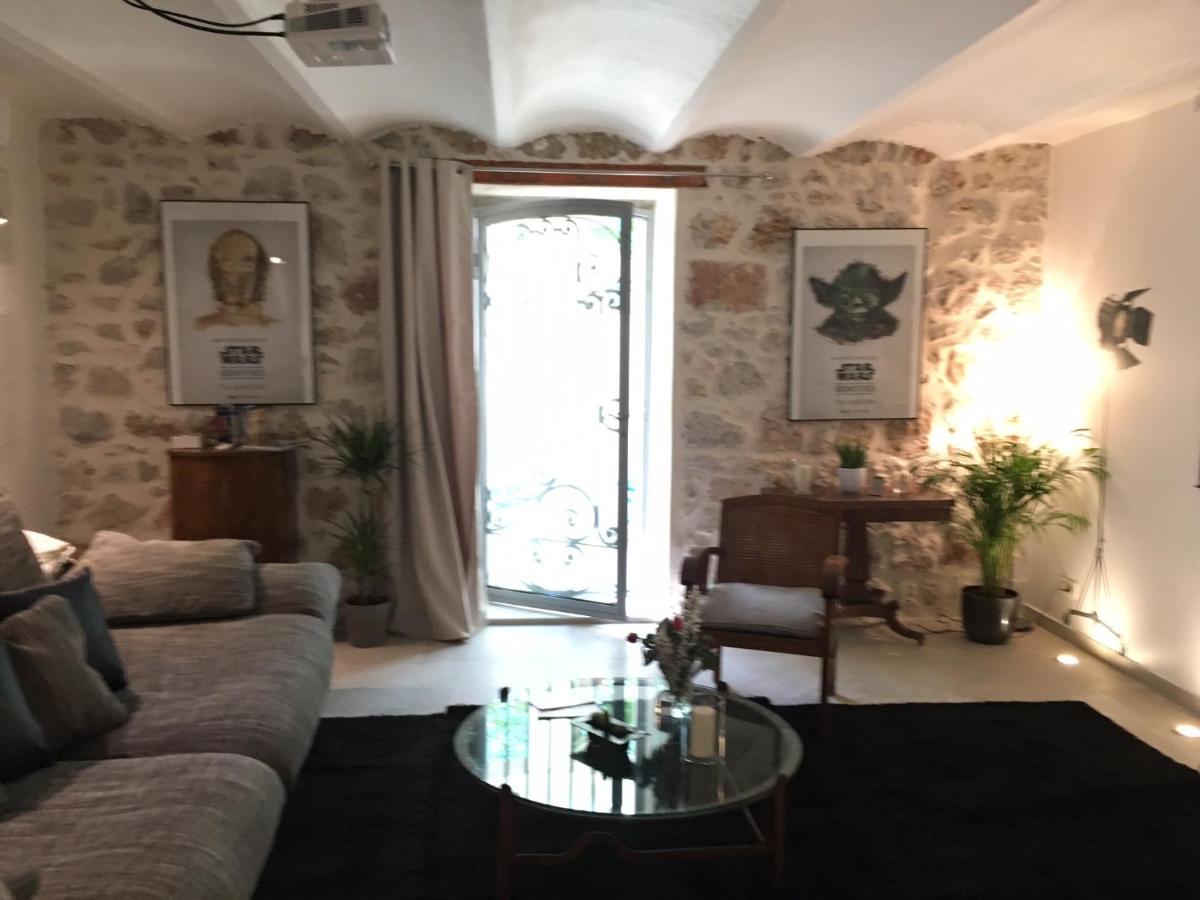 Cocoon In ***** Appartement