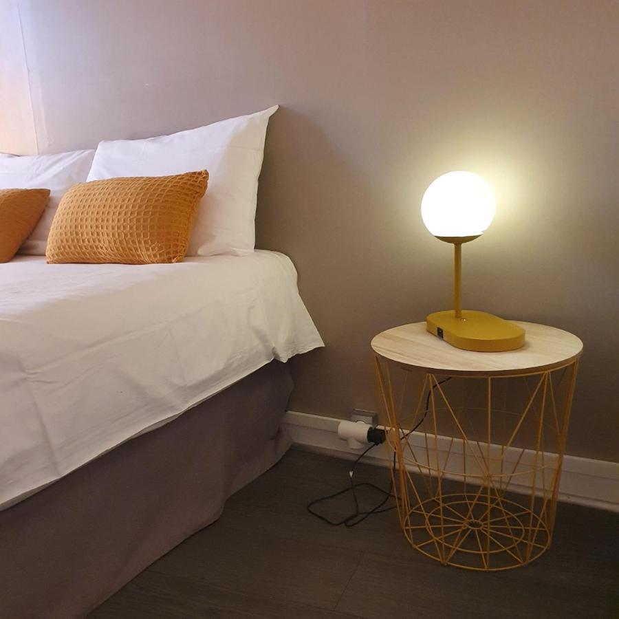 Bellevue Hotel Cannes