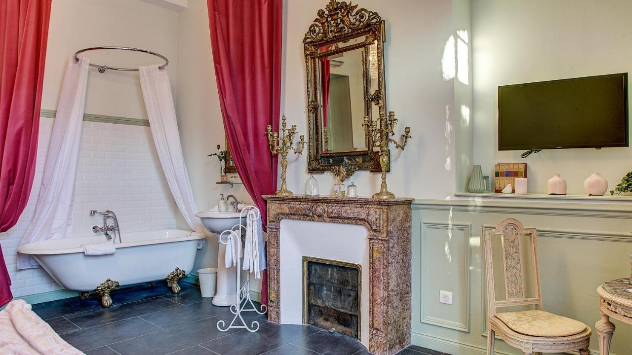 Appartement Cocoon In *****
