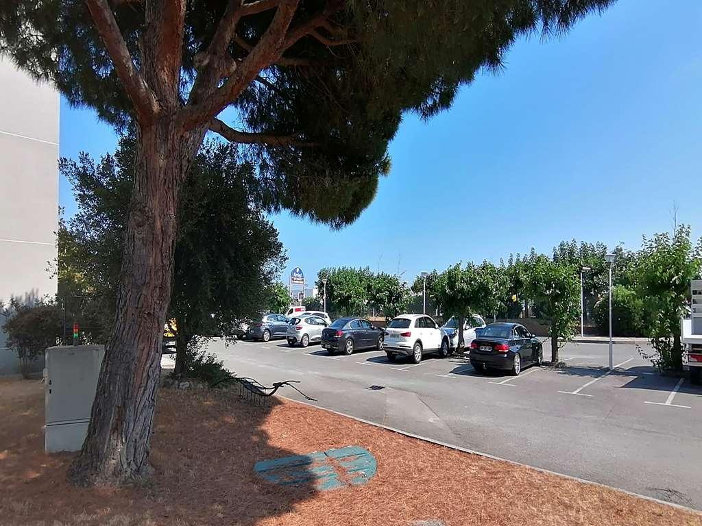 Des Victoires - Restaurant Hotel Cannes