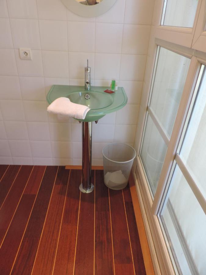 Bed & Breakfast Single Avec Breakfast Cannes