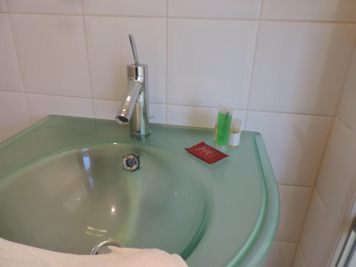 Bed & Breakfast Single Avec Breakfast *