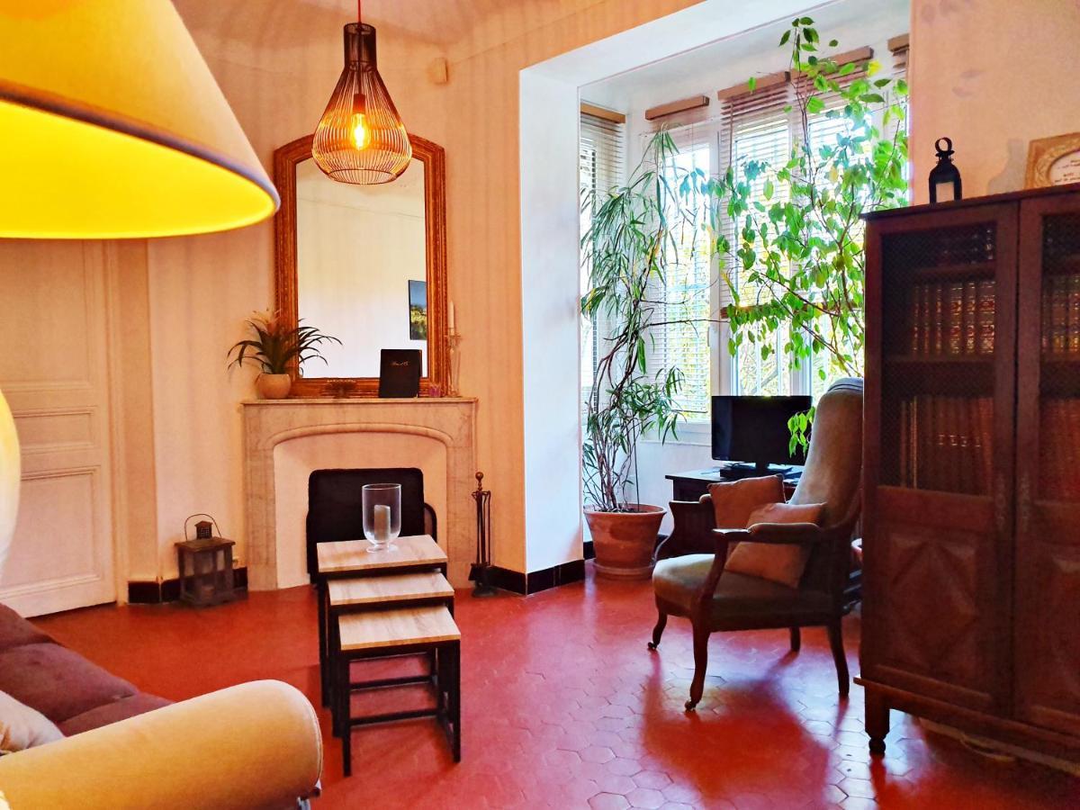 D'hotes Bellevue *
