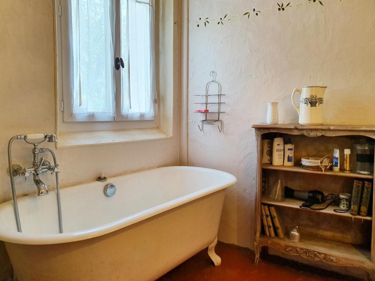 D'hotes Bellevue * Cannes