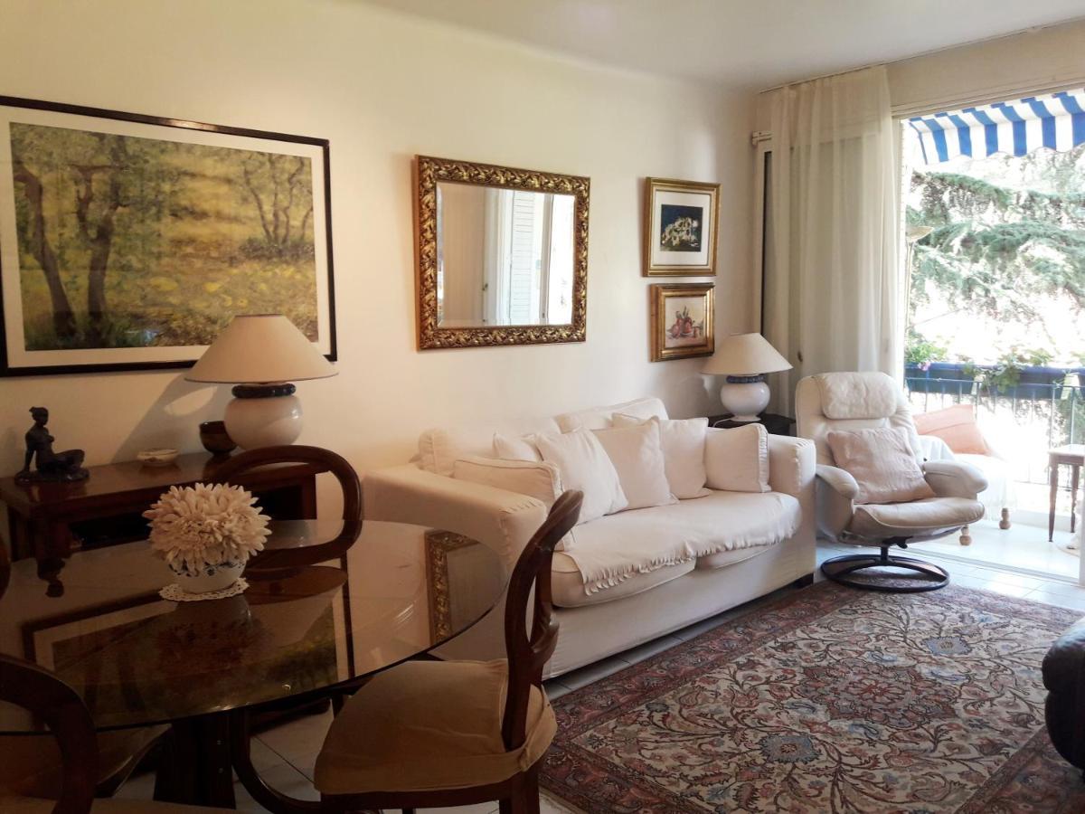 Holiday Or Congress, Centre - Beach Apartment *