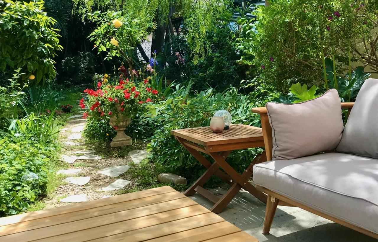 Bed & Breakfast Pretorina