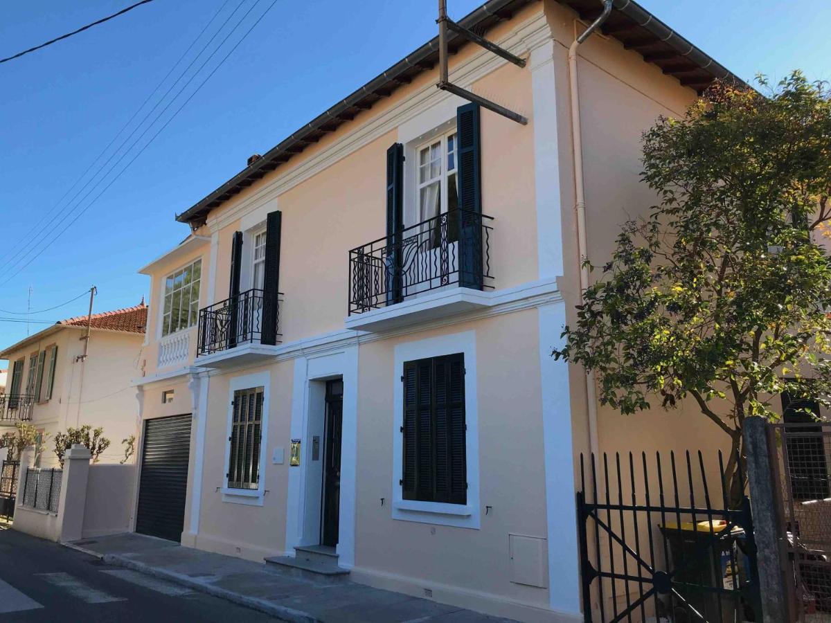 Pretorina Bed & Breakfast 2*