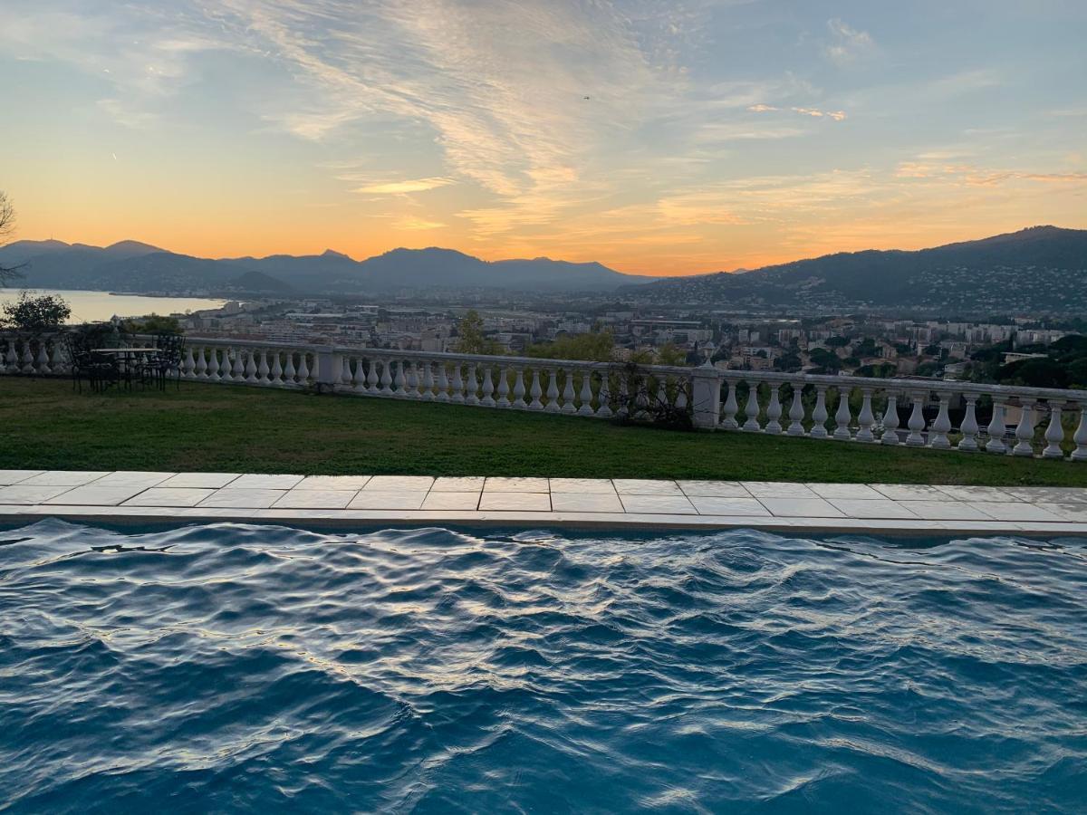 Villa Soley *