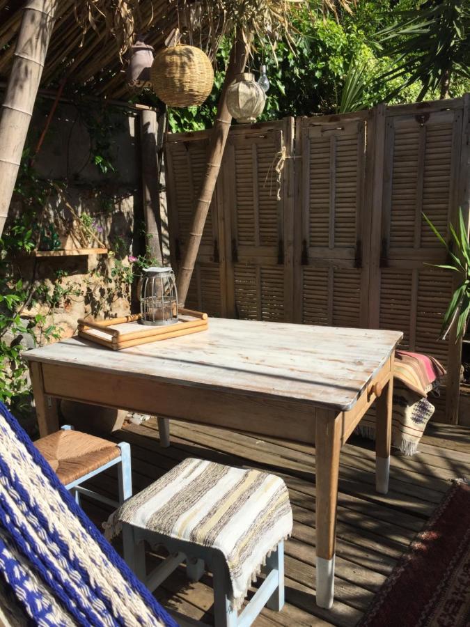Le Cabana Cannes
