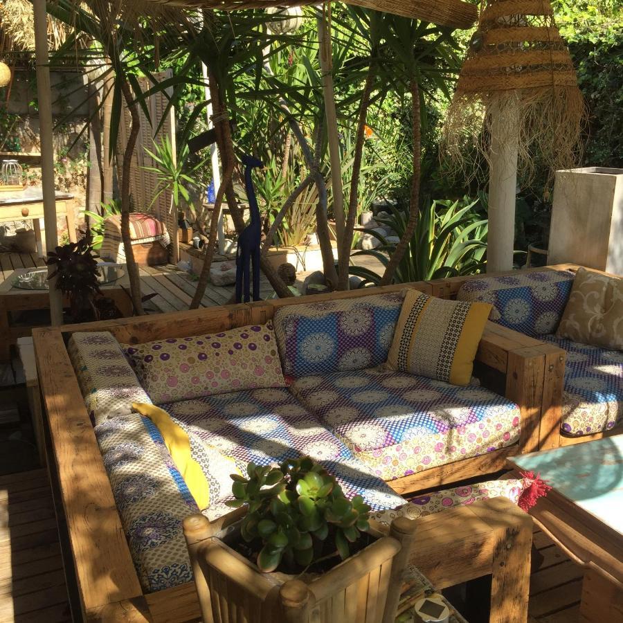 Le Cabana Appartement Cannes