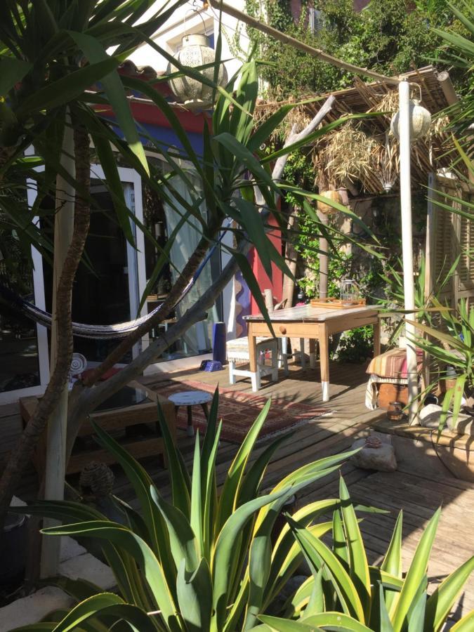 Le Cabana Cannes