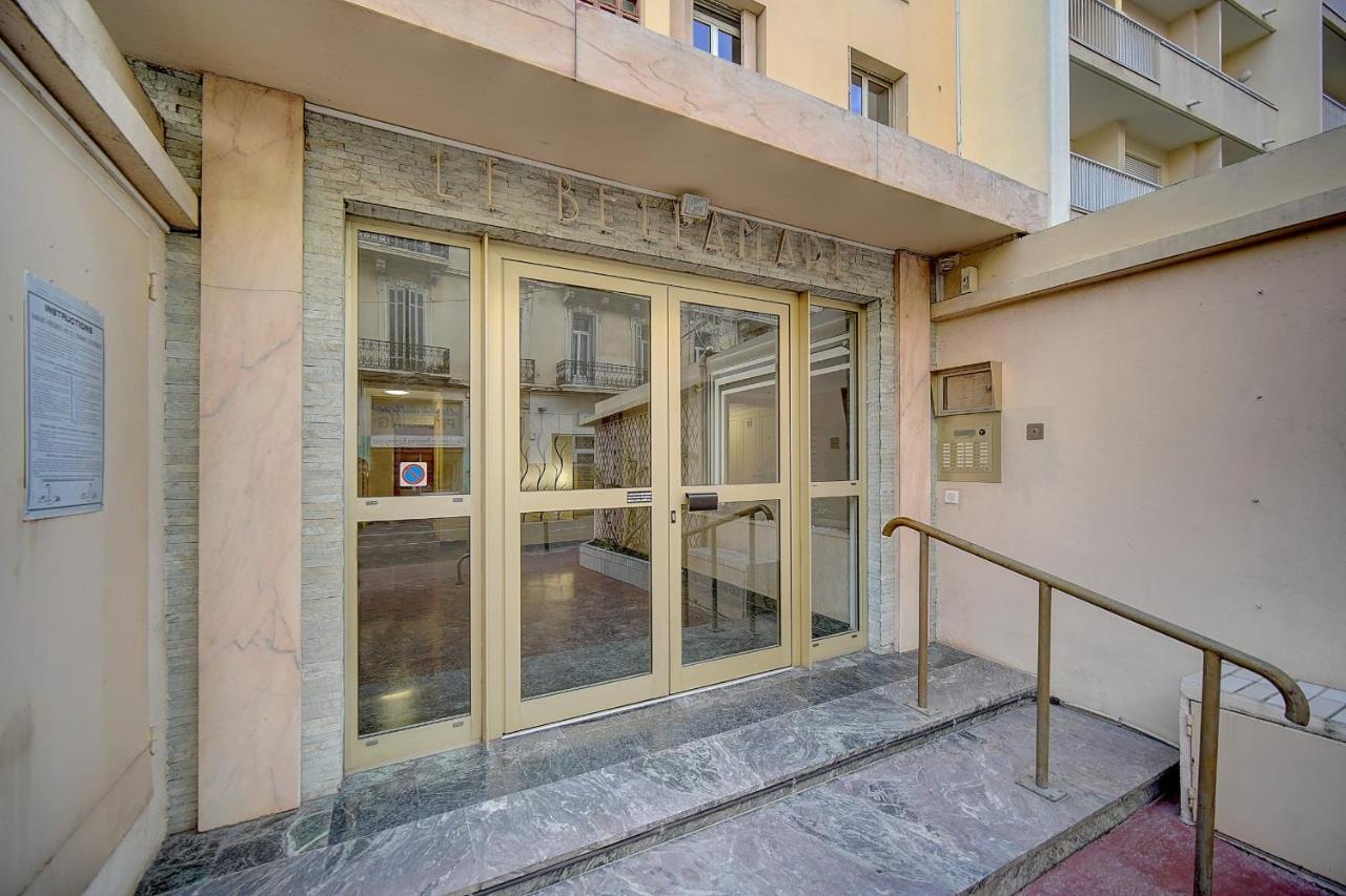 Appartement Immogroom - Panoramic View - Quiet - Ac - Bright *