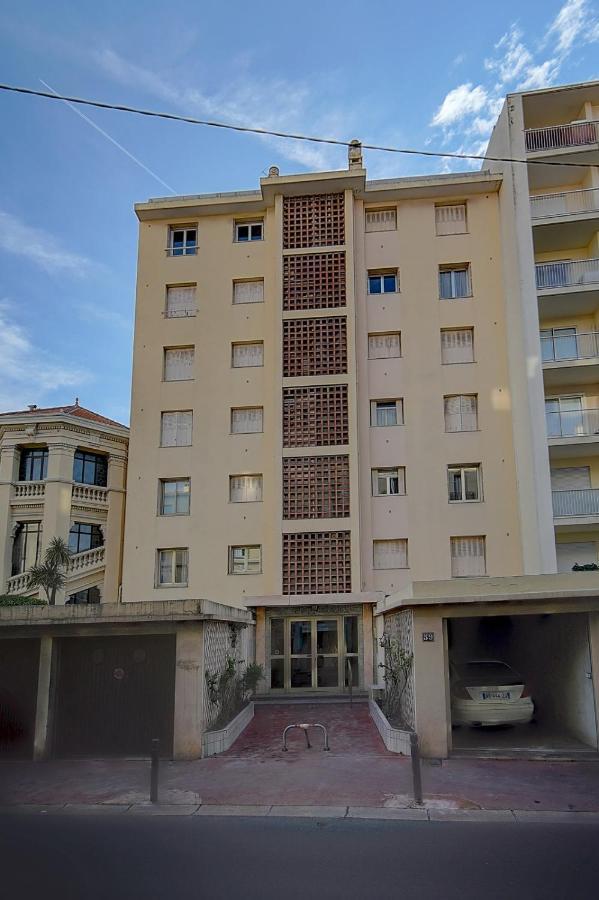 Appartement Immogroom - Panoramic View - Quiet - Ac - Bright