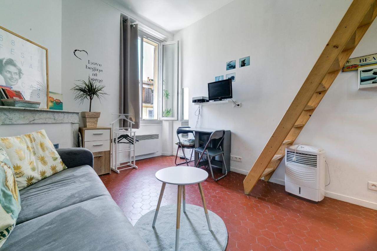 Apartment Immogroom- 2 Min From The Beach -congressbeaches *