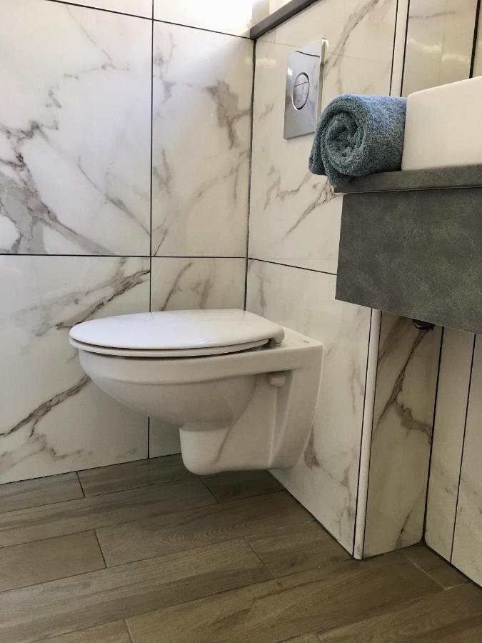 Apartamento Calmette Cannes