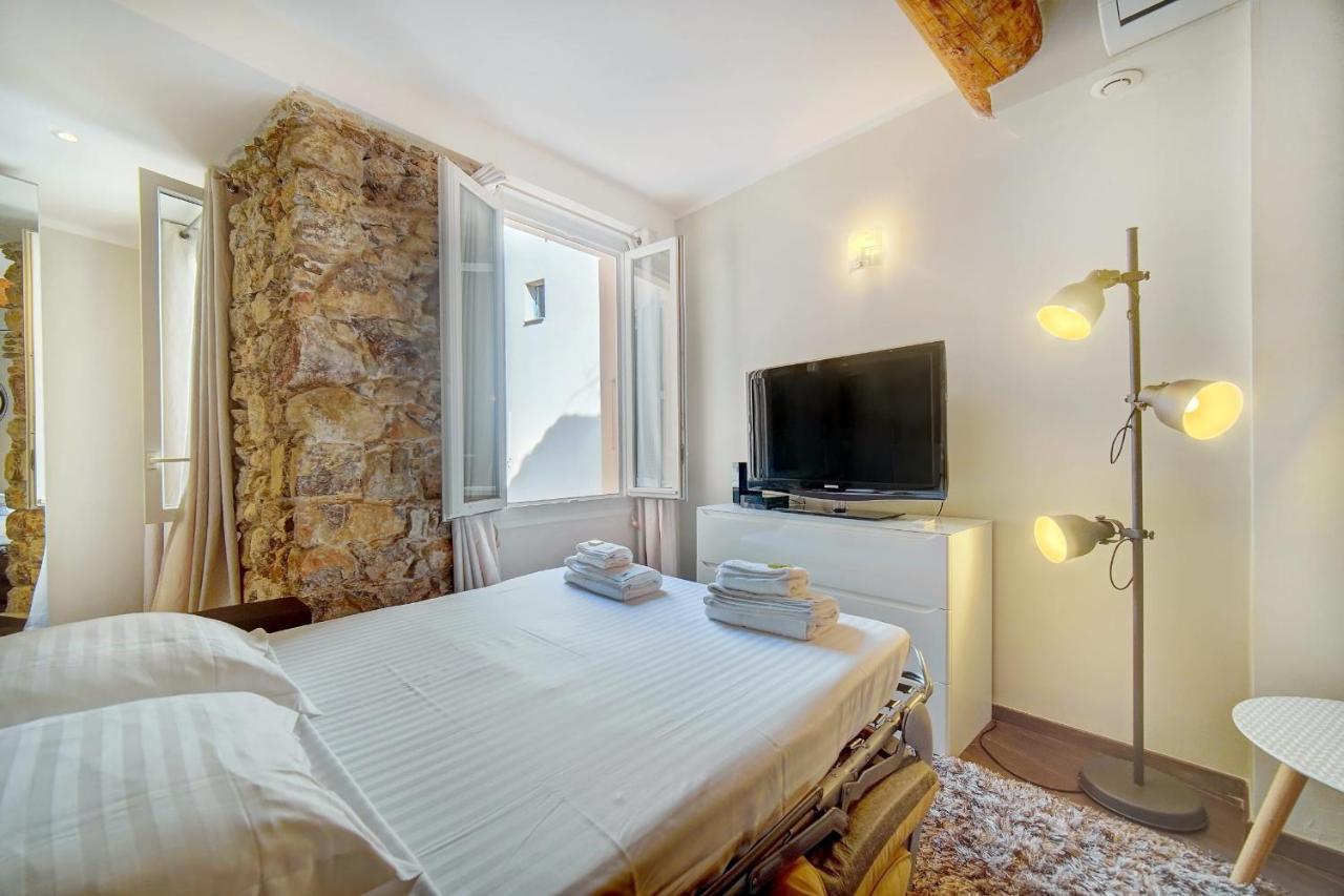 Appartement Immogroom - Ac - Full Comfort - Center Of