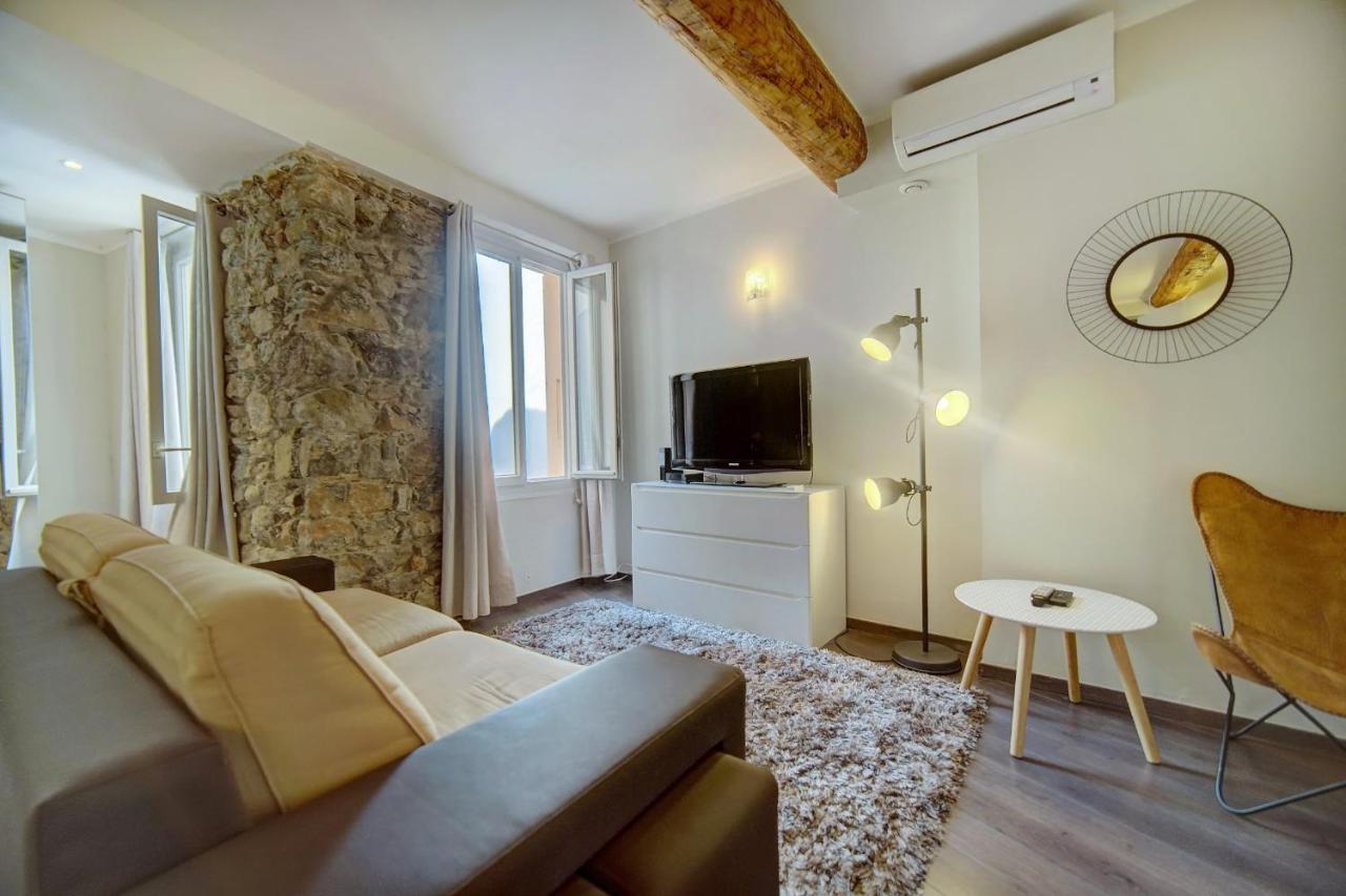 Immogroom - Ac - Full Comfort - Center Of *