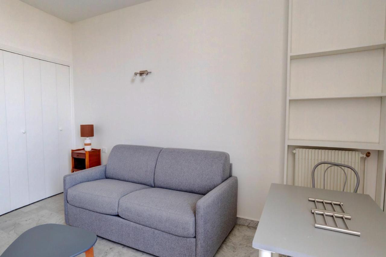 Appartement Immogroom - - Sea View Next To The Palais - Congressbeaches Cannes