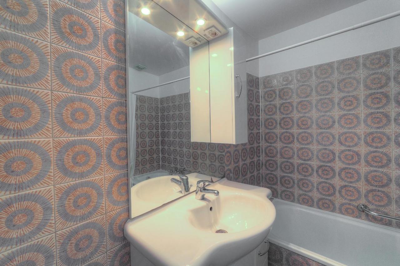 Appartement Immogroom - - Sea View Next To The Palais - Congressbeaches *