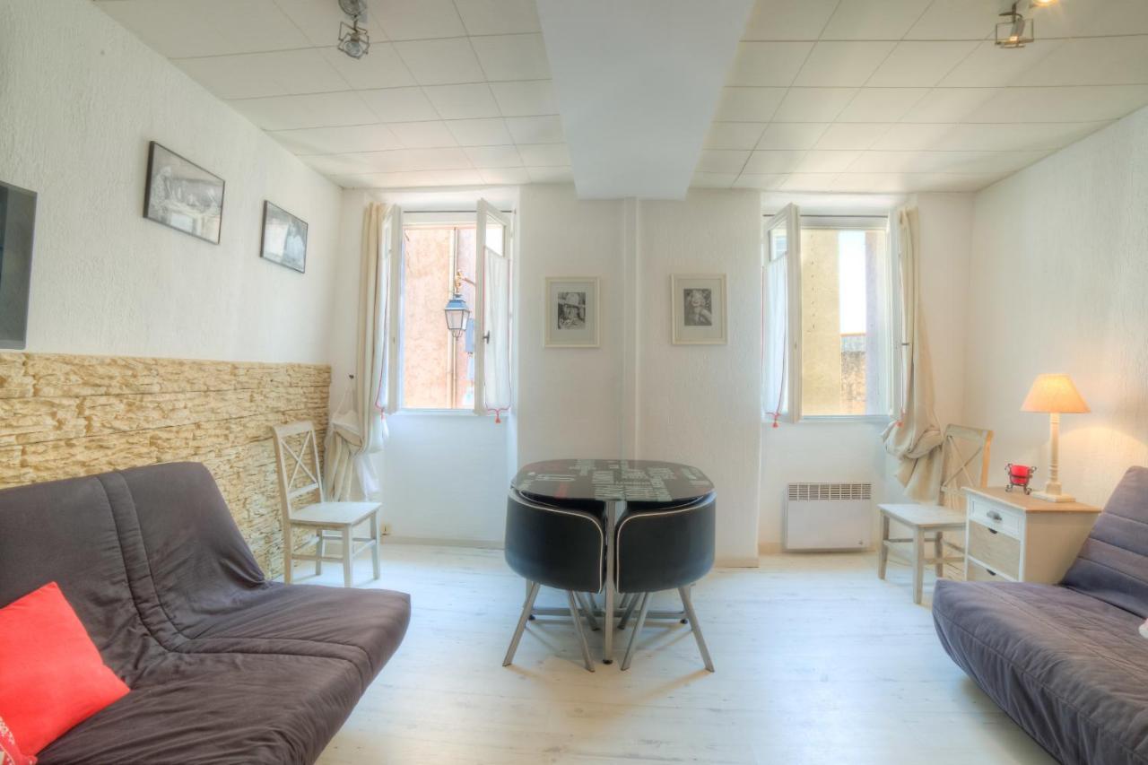 Immogroom Historic Place Suquet - 8 Min Palais Congressbeaches *