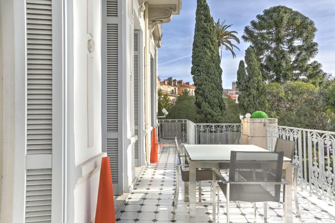Immogroom-exclusive- 5 Min From Beaches-parking- Pool *